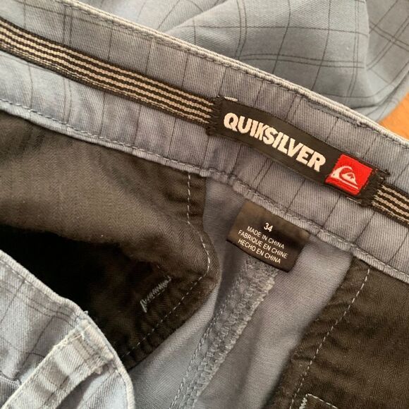 Men’s shorts bundle - Picture 5 of 5